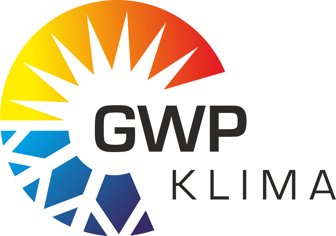 GWP Klima