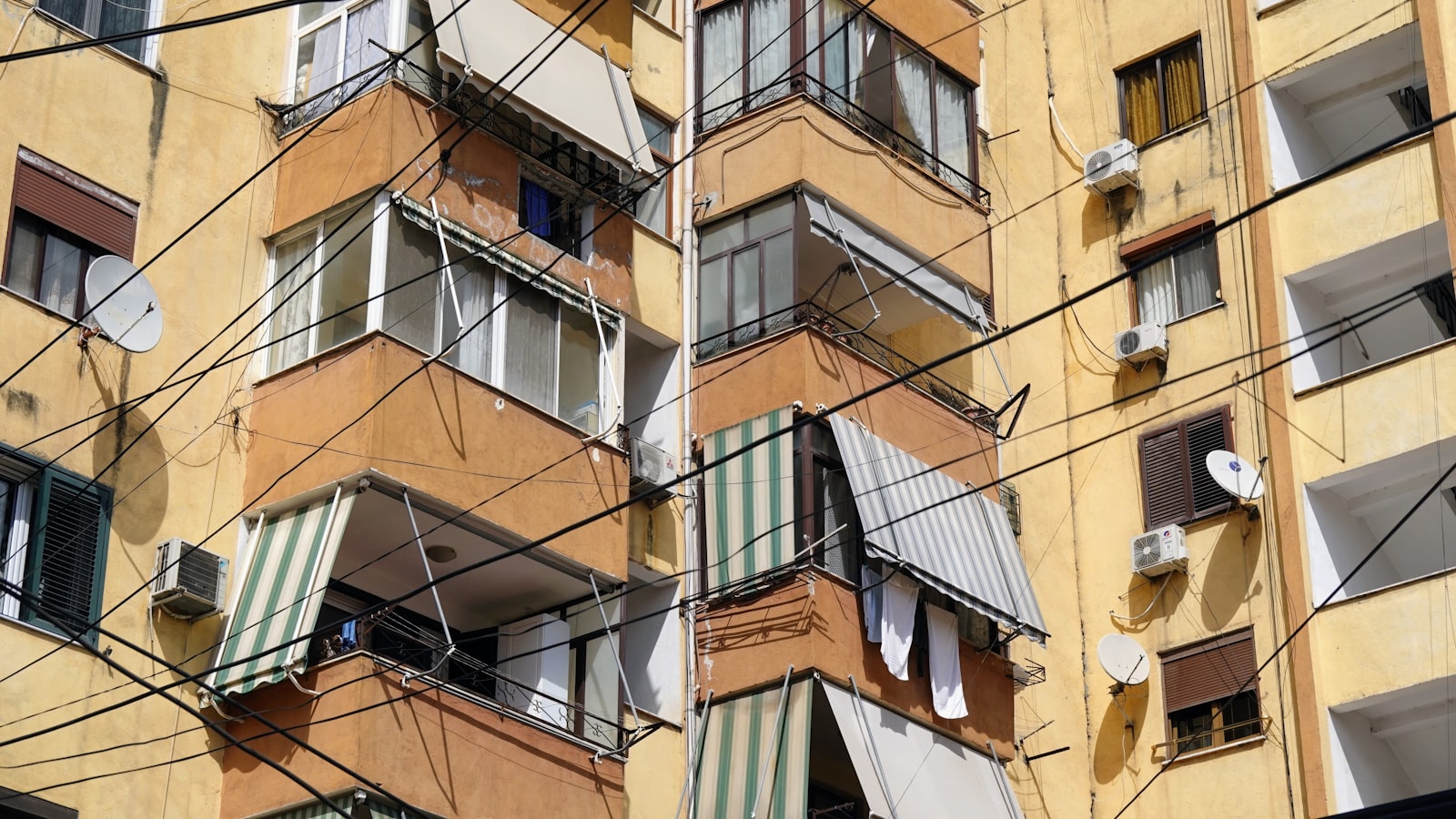 Heat Pump Noise and Neighbours: Limits, Placement and Avoiding Disputes